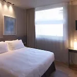 Posta Design Hotel