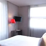 Posta Design Hotel Como