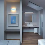 Posta Design Hotel Como