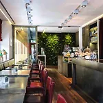 Posta Design Hotel Como