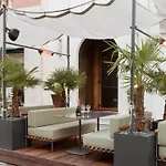 Posta Design Hotel