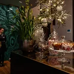 Posta Design Hotel Como
