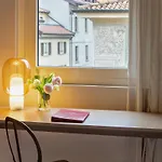 Hotel Posta Design