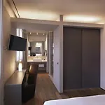 Posta Design Hotel