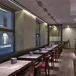 Hotel Posta Design 3*