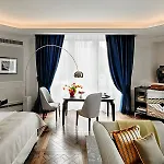 Posta Design Hotel Como