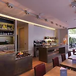 Hotel Posta Design