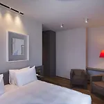 Отель Posta Design