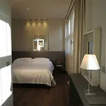Отель Posta Design Комо