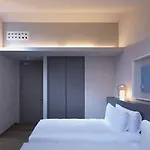 Posta Design Отель