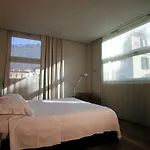 Отель Posta Design 3*