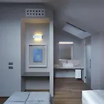 Posta Design Комо