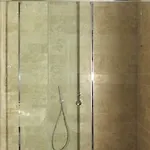 Posta Design Комо