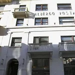 Posta Design Отель