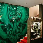 Posta Design Hotel 3*