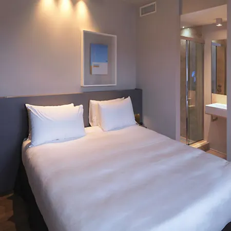 Posta Design Otel Como