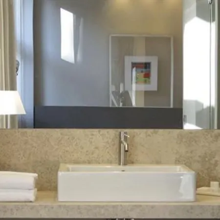 Hotel Posta Design