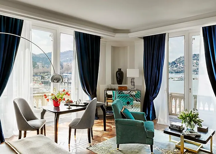 Hotel Posta Design