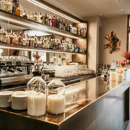 Hotel Posta Design 3*