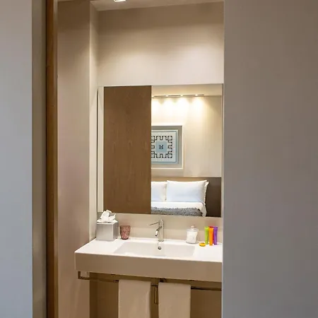 Hotel Posta Design 3*