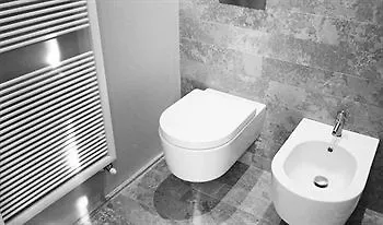 Posta Design 3* Como