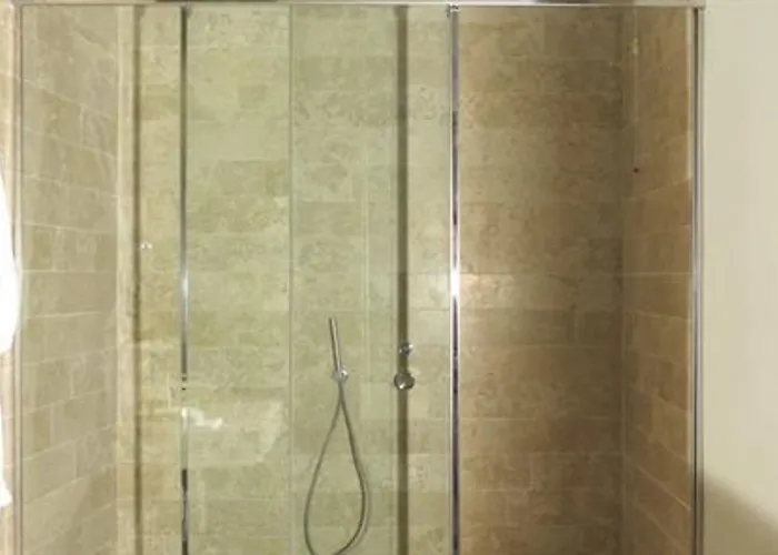 波斯塔设计酒店 科莫