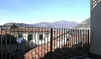 酒店 波斯塔设计酒店 3*